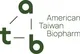 Văn Phòng Đại Diện American Taiwan Biopharm Co.,Ltd. Tại Thành Phố Hồ Chí Minh