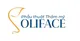 CÔNG TY TNHH THẨM MỸ OLIFACE