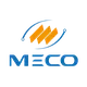 CÔNG TY CỔ PHẦN CƠ ĐIỆN MECO VIỆT NAM