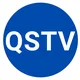 CÔNG TY TNHH QS THIÊN VIỆT