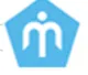 CÔNG TY TNHH CMIC DATA SCIENCE VIỆT NAM