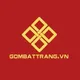 CHI NHÁNH CÔNG TY TNHH THƯƠNG MẠI VÀ SẢN XUẤT GỐM BÁT TRÀNG VIỆT NAM