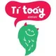 Công ty cổ phần giáo dục Tí Toáy