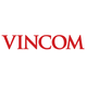 Công ty Cổ phần Vincom Retail