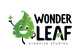 CÔNG TY CỔ PHẦN SÁNG TẠO WONDER LEAF