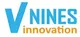 CÔNG TY CỔ PHẦN SÁNG TẠO VNINES