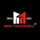 CÔNG TY TNHH MINH TUẤN MOBILE