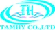 CÔNG TY TNHH SẢN XUẤT THƯƠNG MẠI DỊCH VỤ TÂM HỶ