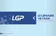Công ty TNHH Y Dược Legipharm Việt Nam