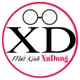 HỘ KINH DOANH MẮT KÍNH XD