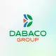 CÔNG TY TNHH LỢN GIỐNG DABACO HẢI PHÒNG