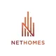 CÔNG TY CỔ PHẦN BẤT ĐỘNG SẢN NETHOMES