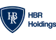 CÔNG TY CỔ PHẦN ĐẦU TƯ HBR HOLDINGS