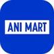 Công ty TNHH Animart Việt Nam