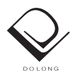 CÔNG TY TNHH THIẾT KẾ THỜI TRANG ĐỖ LONG
