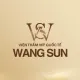 CÔNG TY TNHH WANGSUN VIỆT NAM