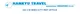VĂN PHÒNG ĐẠI DIỆN HANKYU TRAVEL INTERNATIONAL SINGAPORE PTE. LTD. TẠI THÀNH PHỐ HỒ CHÍ MINH