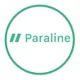 CÔNG TY CỔ PHẦN PARALINE SOFTWARE