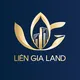 CÔNG TY CỔ PHẦN ĐẦU TƯ BẤT ĐỘNG SẢN LIÊN GIA LAND