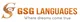 Công ty TNHH Đầu tư và phát triển giáo dục gsg việt nam