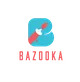 CÔNG TY TNHH CÔNG NGHỆ BAZOOKA