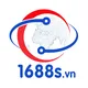 Hộ kinh doanh linh kiện điện tử 1688s.vn