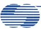 CÔNG TY TNHH MỘT THÀNH VIÊN SJ TECH VIỆT NAM