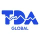 CÔNG TY CỔ PHẦN THƯƠNG MẠI DỊCH VỤ VÀ CÔNG NGHỆ TDA GLOBAL
