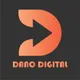 CÔNG TY CỔ PHẦN DANO DIGITAL