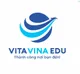 Công ty TNHH Vita Vina