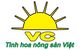 CÔNG TY TNHH MỘT THÀNH VIÊN VŨ CÔNG