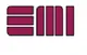 CTY TNHH EMI ASIA VIỆT NAM