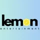 CÔNG TY TNHH LEMON VN