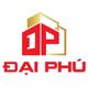CÔNG TY TNHH XÂY DỰNG KẾT CẤU THÉP ĐẠI PHÚ
