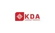CÔNG TY TNHH CÔNG NGHỆ KDA