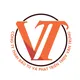 CÔNG TY TNHH ĐẦU TƯ VÀ PHÁT TRIỂN TMDV VĂN TRUNG
