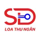CÔNG TY CỔ PHẦN CHUYỂN ĐỔI VÀ LIÊN KẾT THANH TOÁN SỐ SDLINK