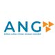 CÔNG TY TNHH A.N.G VIỆT NAM