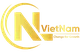 Công Ty TNHH NL Việt Nam