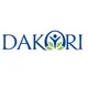 Công ty TNHH Dược Phẩm DAKORI