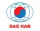 CÔNG TY TNHH MÁY MAY ĐẠI HÀN