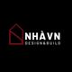 CÔNG TY TNHH ĐẦU TƯ XÂY DỰNG NHAVN