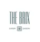 CÔNG TY TNHH RESTAURANT THE BRIX THẢO ĐIỀN