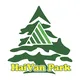 CHI NHÁNH CÔNG TY CỔ PHẦN DANATOL - KHU DU LỊCH SINH THÁI SUỐI LƯƠNG - HẢI VÂN PARK