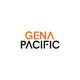 CÔNG TY CỔ PHẦN GENA THÁI BÌNH DƯƠNG