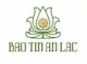 CÔNG TY CỔ PHẦN BẢO TÍN AN LẠC
