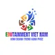 CÔNG TY TƯ VẤN VÀ ĐÀO TẠO EDUTAINMENT VIET NAM