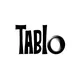 Công ty TNHH Tablo