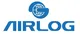 CÔNG TY CỔ PHẦN LOGISTICS VIETAIR
