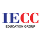 Công ty Cổ phần Phát triển Giáo dục IECC